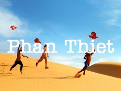 du-lich-phan-thiet-thang-6-thoi-diem-vang-cho-ky-nghi-cua-ban (5)